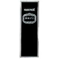 BRUT FABERGE