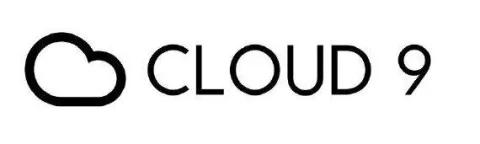 CLOUD 9