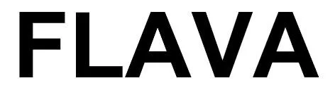 FLAVA