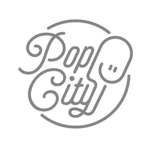 Pop City