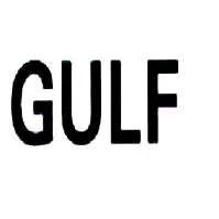 GULF