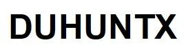 DUHUNTX