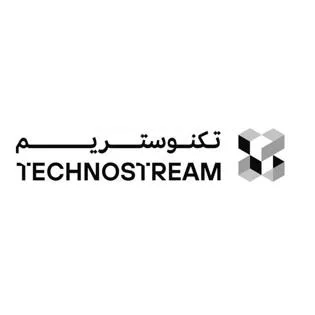 تكنوستريم TECHNOSTREAM