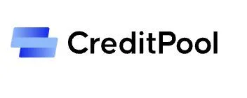 CreditPool — UAE trademark, Class 36, No. 471171