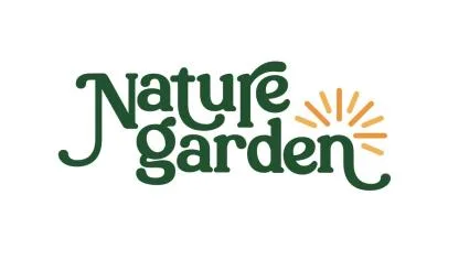 NATURE GARDEN