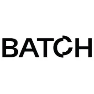 BATCH — UAE trademark, Class 43, No. 438348