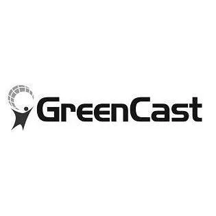 GREENCAST