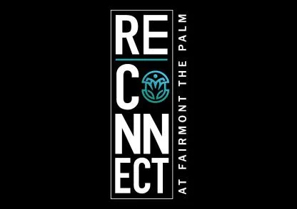 RECONNECT