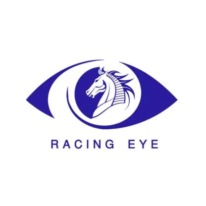 Racing Eye — UAE trademark in Class 35