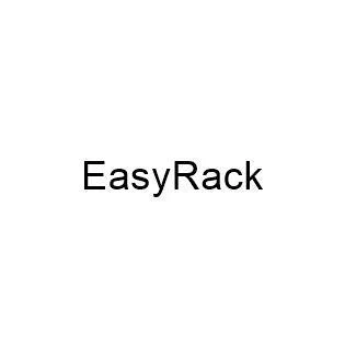 EasyRack