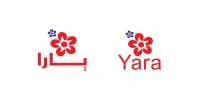 YARA يارا