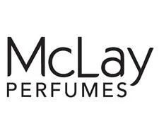 McLay ES PERFUM