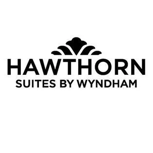 HAWTHORN M SUITES BY WYNDHA