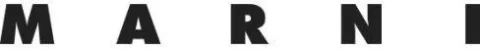 Logo mark No. 1874454 — UAE trademark, Class 3, No. 1874454