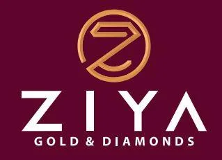 ZIYA GOLD & DIAMONDS