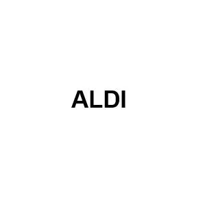ALDI — UAE trademark, Class 41, No. 414869
