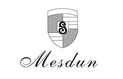 Mesdun