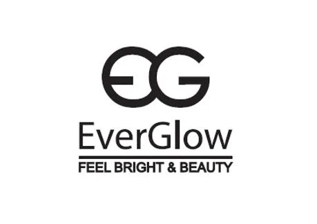EG EverGlow FEEL BRIGHT & BEAUTY