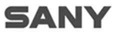 SANY