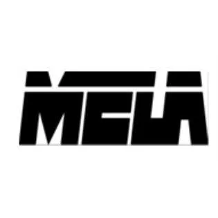 MELA