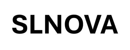 SLNOVA — UAE trademark, Class 1, No. 480182