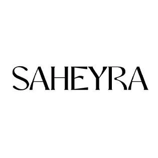 SAHEYRA