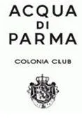 ACQUA DI PARMA COLONIA CLUB