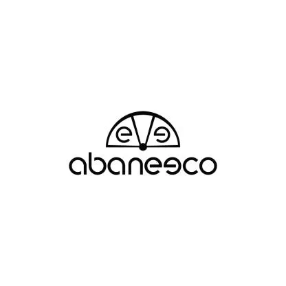 abaneeco — UAE trademark in Class 20