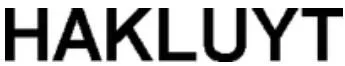 Logo mark No. 1887242 — UAE trademark, Class 35, No. 1887242