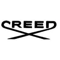 CREED