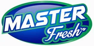 MASTER Fresh