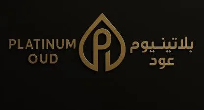 PLATINUM OUD بلاتينيوم عود — UAE trademark in Class 3
