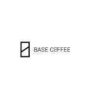 BASE COFFEE