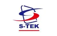 TEK-S