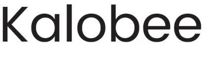 Kalobee — UAE trademark, Class 9, No. 415176