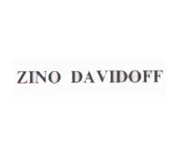 ZINO DAVIDOFF