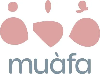 muafa