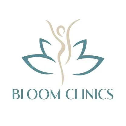 BLOOM CLINICS