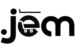 JEEM ج