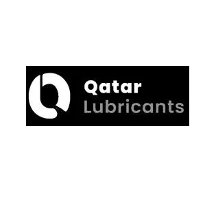 Qatar Lubricants