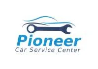 بايونير Pioneer