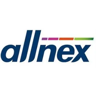 Allnex