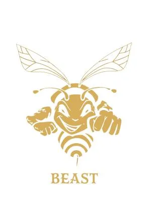 BEAST