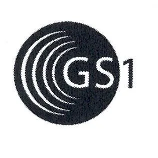 GS1