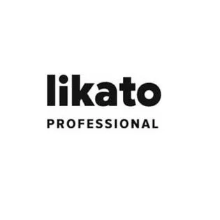 likato PROFESSIONAL
