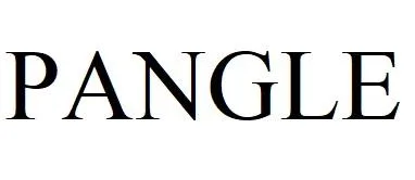 PANGLE