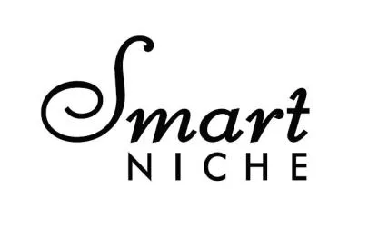 Smart Niche