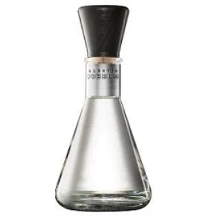 MAESTRO DOBEL 50