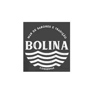 BOLINA MAR DE SABORES E TRADICAO CONSERVAS