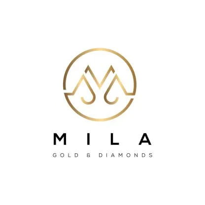 MILA GOLD & DIAMONDS